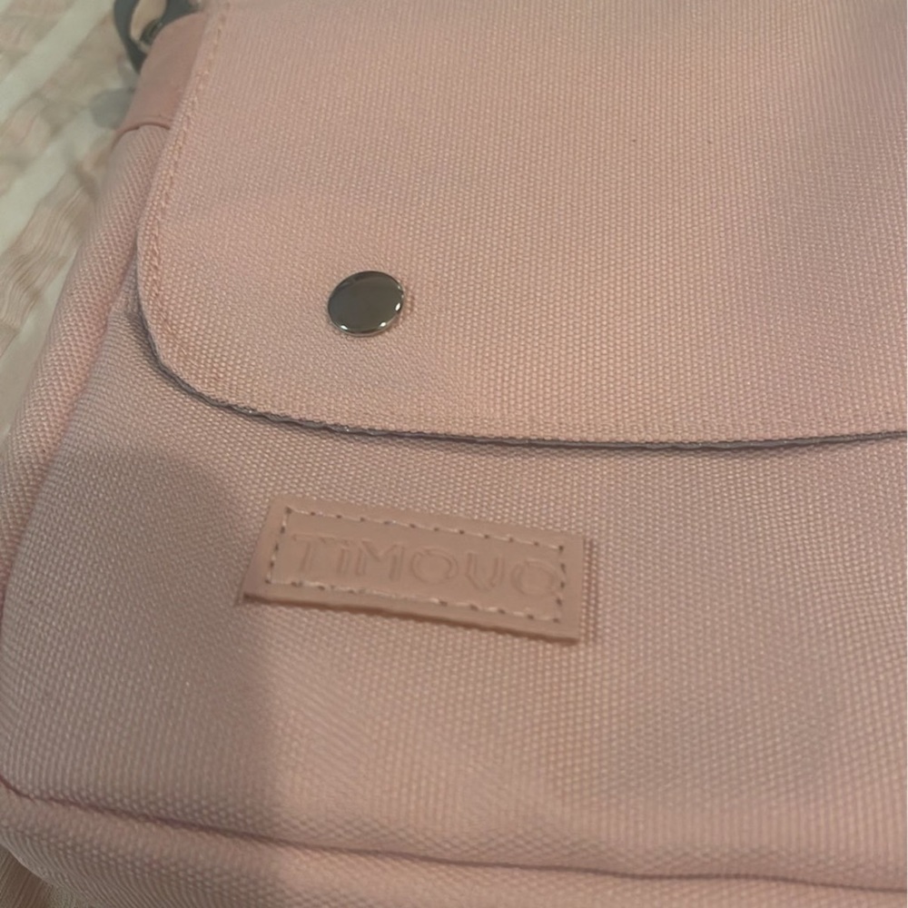 Computer bag - Picture 9 of 9